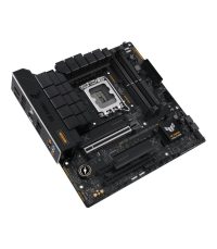 Placa de baza ASUS TUF B760-PLUS DDR5 WIFI LGA1700 (TUF B760-PLUS WIFI)