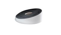 Suport inclinat pentru camere dome Hikvision DS-1259ZJ; Dimensiuni: 111× 39.2mm; greutate: 200g (DS-1259ZJ)