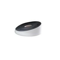 Suport inclinat pentru camere dome Hikvision DS-1259ZJ; Dimensiuni: 111× 39.2mm; greutate: 200g (DS-1259ZJ)