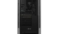 Dell Gaming Desktop Alienware Area-51 AAT2250, Intel U7-265K, 64GB Ram, 4TB SSD, NVIDIA GeForce RTX 5080, Windows 11 Pro (AWA51U76445080W11P)