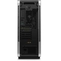 Dell Gaming Desktop Alienware Area-51 AAT2250, Intel U7-265K, 64GB Ram, 4TB SSD, NVIDIA GeForce RTX 5080, Windows 11 Pro (AWA51U76445080W11P)