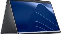 Laptop DELL Latitude 2in1 9450 14" QHDT+, Intel U7-165U, 32GB Ram, 1TB SSD, Integrated Intel graphics, Windows 11 Pro (N006L945014EMEA_2IN1_VP)