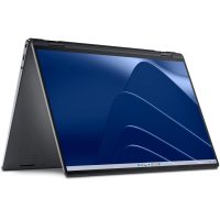 Laptop DELL Latitude 2in1 9450 14" QHDT+, Intel U7-165U, 32GB Ram, 1TB SSD, Integrated Intel graphics, Windows 11 Pro (N006L945014EMEA_2IN1_VP)
