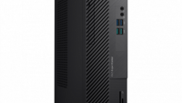 Desktop Business ASUS ExpertCenter D5, D500SD_CZ-712700023X, 512GB M.2NVMe™ PCIe® 3.0 SSD, 16GB DDR4 U-DIMM, Intel® Core™ i7-12700 P rocessor2.1 GHz (25M Cache, up to 4.9 GHz, 12 cores), Trusted Platform Module(TPM) 2.0, Intel® B660 Chipset, Small form factor, DVD writer 8X, IntelWGI219V 10/100/1000 (D500SD_CZ-712700023X)