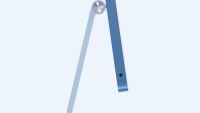 Apple iMAC 24" Retina 4.5k/ Apple M4 (CPU 10-core, GPU 10-core, NeuralEngine 16-core)/32GB/1TB - BLUE - INT KB (2024)  (cto from MD2T4RO/A) (Z1K5000V9)