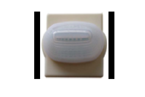 Lumina de semnalizare la usa cu 3 culori Hikvision RT-10701 1. Frecventa PWM 100Hz 2. R - rosu, Y - galbe, G - verde 3. Alimentare: 12VDC/1A 4. Curent < 500mA (RT-10701)