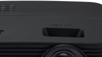 Videoproiector Acer PD2527i, WUXGA 1920* 1200, 2.700 lumeni, 16:9/ 4:3, 2.000.000:1, dimensiune maxima imagine 300", distanta maxima de proiectie 10 m, RGB LED 20.000- 30.000 ore, 2*HDMI, 2* USB, 2x USB Type-A, audio out, montare pe tavan+ portabil, boxa 10W, Miracast Wi-Fi, EZCast, 2.6 kg, capac (MR.JWF11.001)