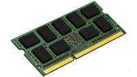 Memorie RAM notebook Kingston, SODIMM, DDR3L, 8GB, CL11, 1600Mhz (KVR16LS11/8)