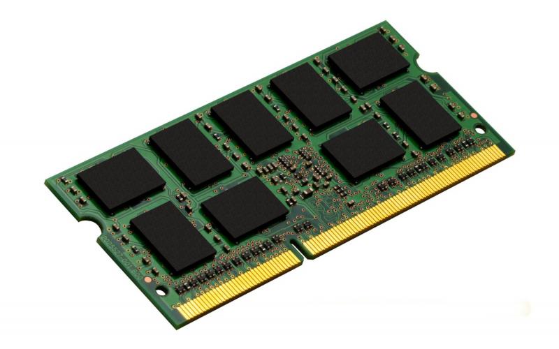Memorie RAM notebook Kingston, SODIMM, DDR3L, 8GB, CL11, 1600Mhz (KVR16LS11/8)