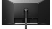 Monitor Philips 31.2" 32E1N3100LA/00 (32E1N3100LA/00)