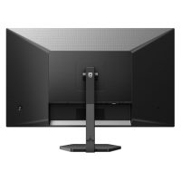 Monitor Philips 31.2" 32E1N3100LA/00 (32E1N3100LA/00)
