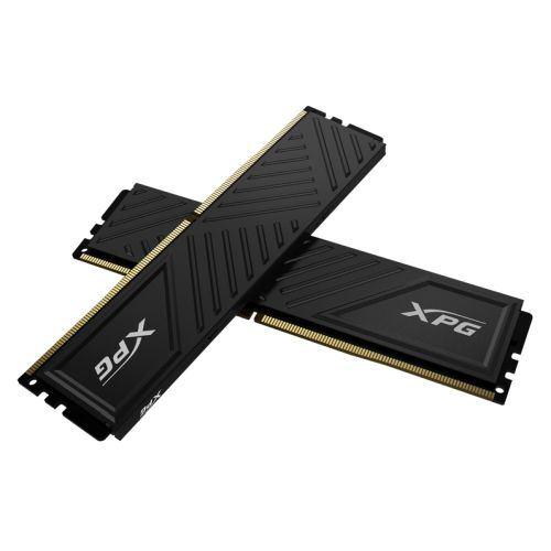Memorie RAM Adata DDR4 32GB 3600mhz CL18 XPG SPECTRIX (AX4U360032G18I-DTBKD35)