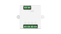 DISTRIBUITOR AUDIO VIDEO PE 2 FIRE (DS-KAD7061EY)