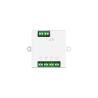 DISTRIBUITOR AUDIO VIDEO PE 2 FIRE (DS-KAD7061EY)