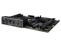 Placa de baza ASUS ROG STRIX B760-F WIFI LGA1700 (RS B760-F WIFI)