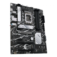 Placa de baza Asus Prime H770-PLUS LGA1700 (PRIME H770-PLUS D4)