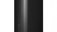 HDD Extern WD Elements, 14TB, 3.5", negru, USB 3.0 (WDBWLG0140HBK-EESN)