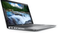 Laptop DELL Latitude 5440, 14.0" FHD, Intel i5-1335U, 8GB, 512GB SSD, W11 Pro (DL5440I58512XEW11P)