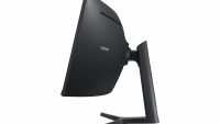 Monitor Samsung 49" LS49A950UIPXEN (LS49A950UIPXEN)