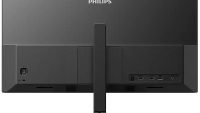 Monitor Philips 27" 275E2FAE/00 (275E2FAE/00)