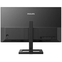 Monitor Philips 27" 275E2FAE/00 (275E2FAE/00)