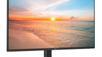 Monitor Philips 27" 27E1N1600AE/00 (27E1N1600AE/00)