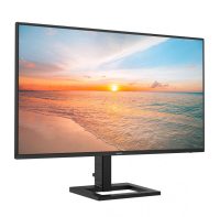 Monitor Philips 27" 27E1N1600AE/00 (27E1N1600AE/00)