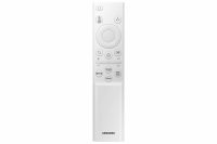 Monitor Samsung 27" LS27CM501EUXDU (LS27CM501EUXDU)