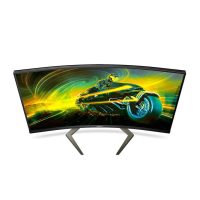 Monitor Philips 31.2" 32M1C5500VL/00 (32M1C5500VL/00)