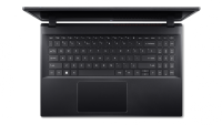 Laptop Gaming Acer Nitro V 15 ANV15-52-70BZ, 15.6 inch (39.62 cm), Acer ComfyView™ Full HD IPS Display 165 Hz with LED-Backlight (non-glare), 1920 x 1080, 16:9, Intel® Core™ i7-13620H Processor, 1.8 GHz base clock (Up to 4.9 GHz max. power clock rate), 24 MB Intel® Smart Cache, 4 Performance-cores + (NH.QZ8EX.00X)