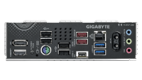 Placa de Baza GIGABYTE B850 GAMING WIFI6 AM5 (B850 GAMING WF6)