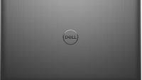 Laptop DELL Latitude 3440, 14", FHD, Intel i7-1355U, 16GB, 256GB SSD, W11 Pro (N028L344014EMEA_VP)