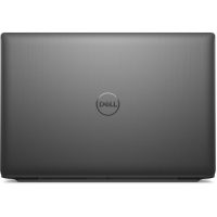 Laptop DELL Latitude 3440, 14", FHD, Intel i7-1355U, 16GB, 256GB SSD, W11 Pro (N028L344014EMEA_VP)