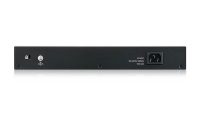 ZYXEL GS1915-24EP 24GB HY POE NEBULA SW (GS1915-24EP-EU0101F)