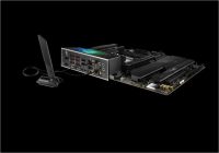 Placa de baza Asus RS X670E-F GAMING WIFI AM5 (RS X670E-F WIFI)