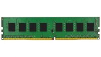 Memorie RAM Kingston DDR4 8GB 3200Mhz CL22 1.2V Non-ECC (KVR32N22S8/8)