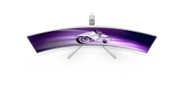 Monitor Philips 48.8" 49M2C8900/00 (49M2C8900/00)