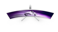 Monitor Philips 48.8" 49M2C8900/00 (49M2C8900/00)