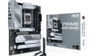 Placa de baza Asus PRIME X670E-PRO WIFI AM5 (PRIME X670E-PRO WI)