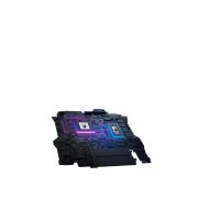 Laptop Gaming Alienware X16 R1, 16" 240Hz, 3ms, i9-13900HK, 32GB, 1TB SSD, RTX4090, W11 Pro (AWX16R1I9321RTXW11P)