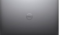 Ultrabook Dell XPS 9350 13.4" OLED Touch, Intel U7-268V, 32GB Ram, 2TB SSD, Intel Arc Graphics, Windows 11 Pro, Graphite (XPS9350U7322ARCW11P)