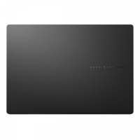 Laptop Asus Vivobook S14 OLED, S5406SA-QD103X, 14.0-inch, WUXGA (1920x1200) OLED 16:10 aspect ratio, Intel® Core™ Ultra 5 Processor 226V16GB1.6 GHz (8MB Cache, up to 4.5 GHz, 8 cores, 8 Threads); Intel® AIBoostNPU up to 40, Intel® Arc™ Graphics, 1x M.2 2280 PCIe 4.0x4 ,LPDDR5X16GB, 1TB M.2 NVMe™ (S5406SA-QD103X)