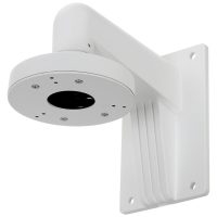 Suport prindere Hikvision DS-1273ZJ-130-TRL, dimensiuni: Φ130×182×120mm (DS-1273ZJ-130-TRL)