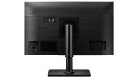 Monitor Samsung 27" LF27T450FQRXEN (LF27T450FQRXEN)