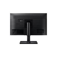 Monitor Samsung 27" LF27T450FQRXEN (LF27T450FQRXEN)