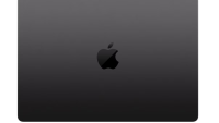 MacBook Pro 14.2"/Apple M4 Pro (CPU 14-core, GPU 20-core, Neural Engine16-core)/48GB/1TB - Space Black - INT KB  (cto from  MX2H3RO/A) (Z1FE00588)
