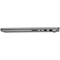 Dell Vostro 5640 FHD+, Intel U5-120U, 16GB Ram, 512GB SSD, Intel Graphics, Ubuntu (N1002VNB5640EMEA01_UBU)