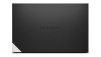 HDD Extern Seagate, 12TB, Desktop One Touch, USB 3.2 (STLC12000400)