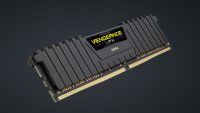 Memorie RAM Corsair Vengeance LPX 32GB DDR4 3600MHz CL18 Kit of 2 (CMK32GX4M2Z3600C18)