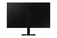 Monitor Samsung 32" LS32D800UAUXEN (LS32D800UAUXEN)
